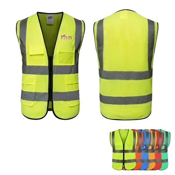 County Emergency Management