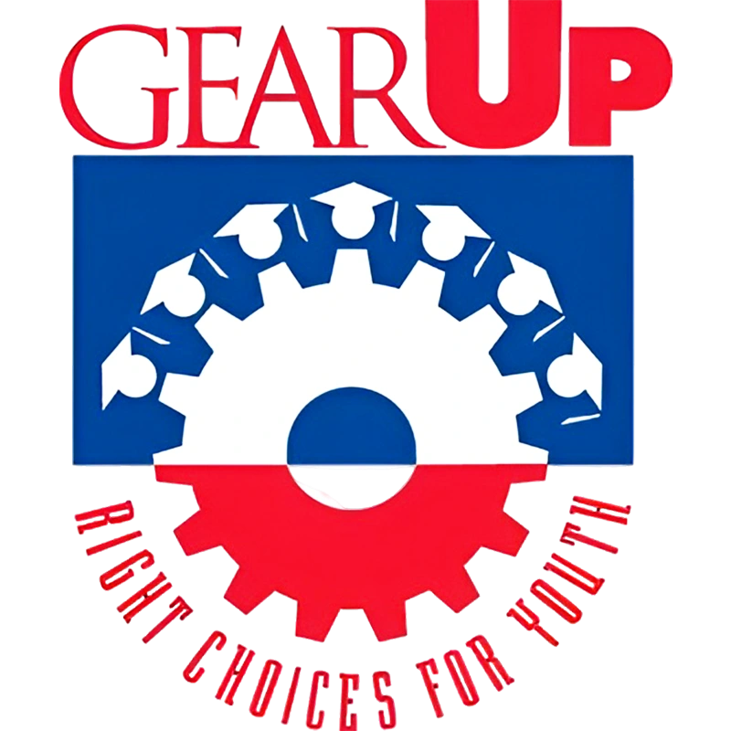 Gear Up