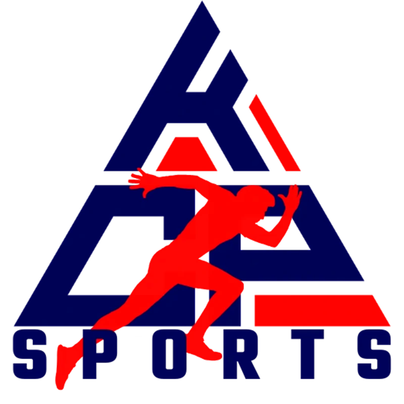 KCP Sports
