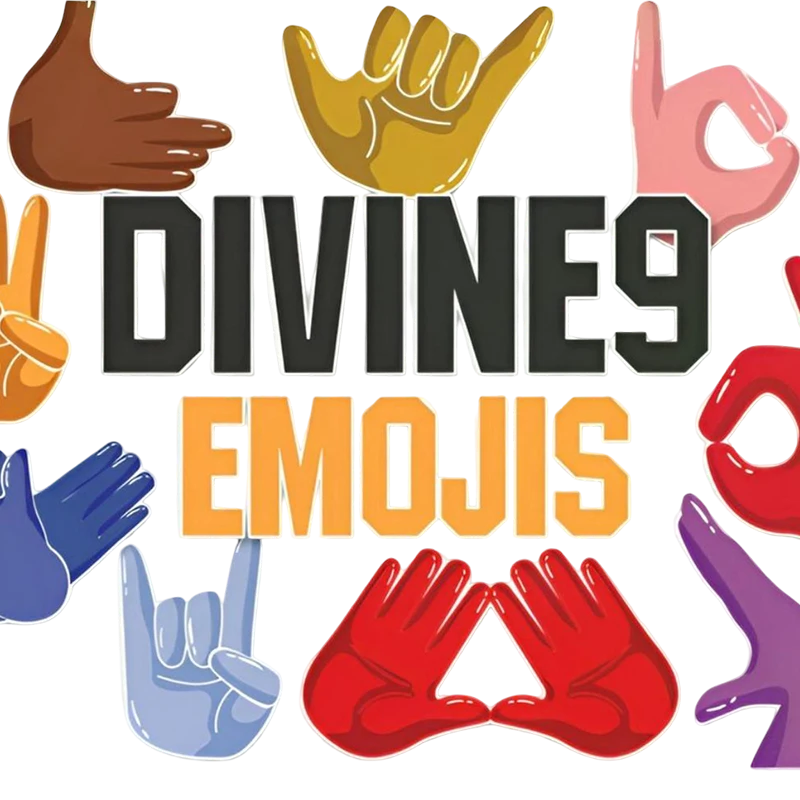 Partnerships & Divine 9