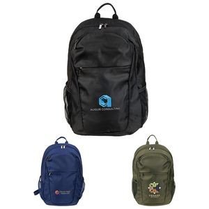 AeroLOFT® Business First Backpack