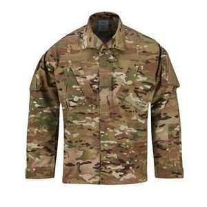 Propper® FR ACU Coat