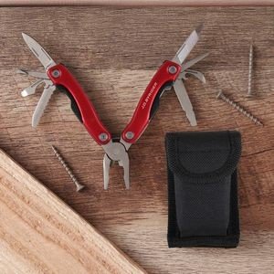 Multi-Tool w/Case
