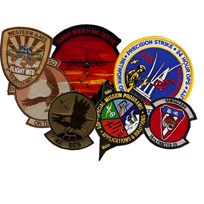 Schools (Public/Charter)