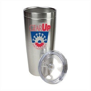 The Viking Collection™ 20 oz. Nova Tumbler