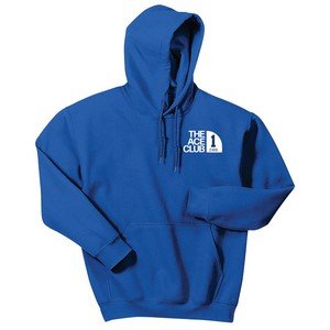 Zeta Phi Beta Full-color DTFHoodie - Print up to 11"x11"