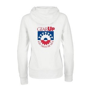 Women's MAPLEGROVE Roots73 Flc Hoody