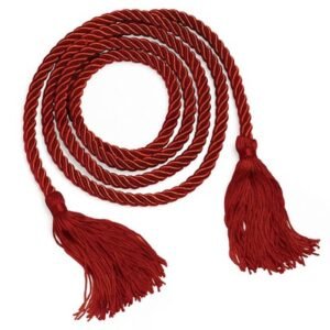 64" Honor Cord