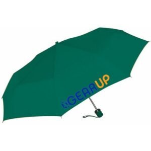 Super Pocket Mini Umbrella