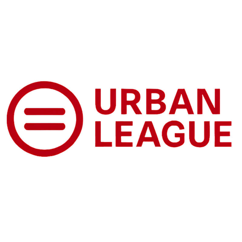 Urban League