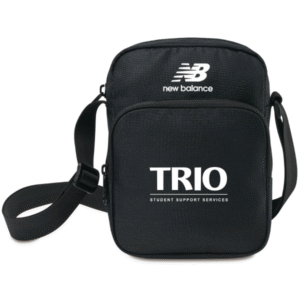 NEW BALANCE® SLING BAG