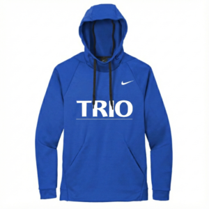 Winter on Campus: Custom Jackets to Keep Staff and Students Warm