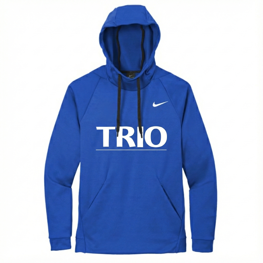 Winter on Campus: Custom Jackets to Keep Staff and Students Warm