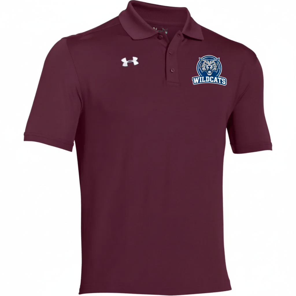 Beyond the T-Shirt: Elevating Your Team’s Look with Custom Officewear